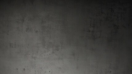 metal grey grunge background