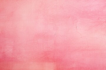 Wall Mural - Washi paper texture background backgrounds pink textured.