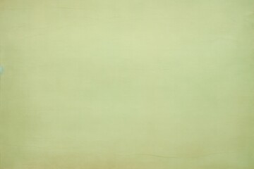 Wall Mural - Kraft light green paper texture paper backgrounds canvas wall.