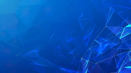 Blue_technology_abstract_geometry_background