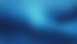 © ArtPixel-Portfolio - Blue gradient abstract background with a textured, grainy effect, evoking depth and motion
