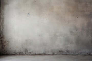 Wall Mural - Grunge wall architecture backgrounds.