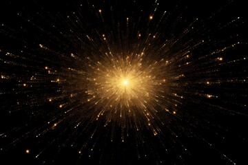 Wall Mural - sun light backgrounds astronomy.