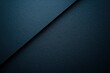 © Outkast - Abstract Diagonal Pattern on Dark Blue Textured Surface
