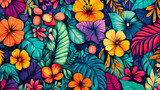 160_f_989193010_bvhplwvirpxglt2wm04aiu6wev5yuvhm