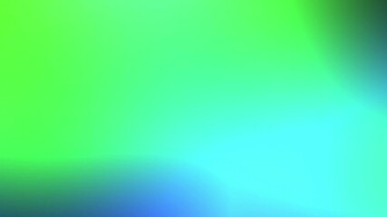 Wall Mural - Modern gradient abstract, fluid motion, bright tones. Colorful fluid gradient abstract, vivid. Soft colorful gradient abstract design, smooth hues. Vibrant gradient abstract background, smooth tones