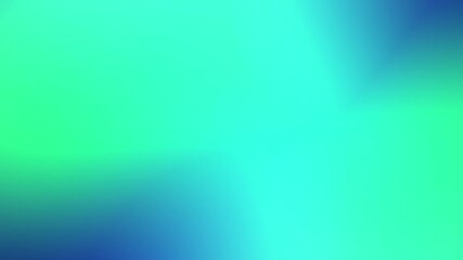 Wall Mural - Modern gradient abstract, fluid motion, bright tones. Colorful fluid gradient abstract, vivid. Soft colorful gradient abstract design, smooth hues. Vibrant gradient abstract background, smooth tones