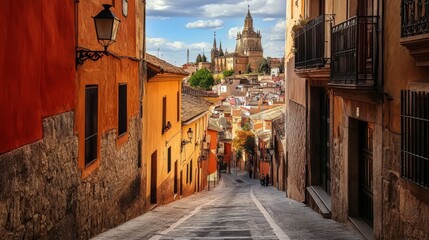 Toledo