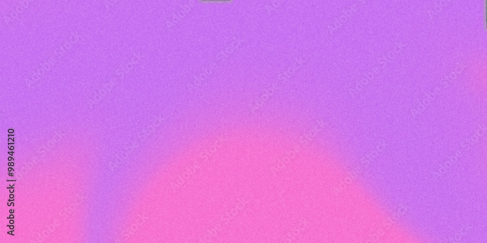 Gradient background with soft pink and purple tones, featuring a ...