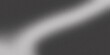 © Martin - A blurred noise texture with a gradient of black and grey, offering a subtle grainy effect for banners, headers, or poster covers