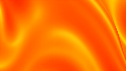 orange gold shiny texture background