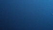 © GenZGraphics - Trendy low contrast navy blue paper texture background suitable for various design purposes or products
