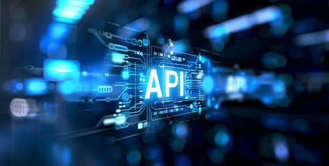 Understanding the Concept of Application Programming Interface (API)