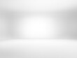 © art - Free abstract plain white background wallpaper