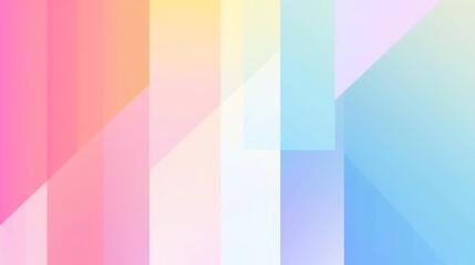 Color_gradient_simple_and_beautiful_dreamy_geometri