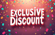 © YoungMok - Exclusive Discount