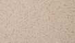 © Aarón - Natural terrazzo floor texture background