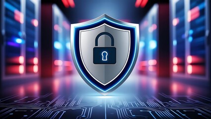 Cybersecurity and Data Protection for Safeguarding Business Transactions