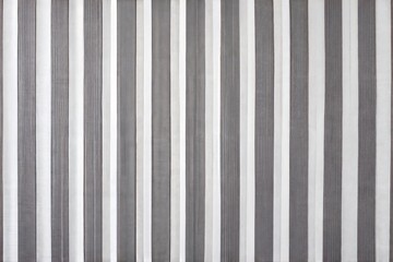 Canvas Print - abstract striped pattern background for wallpaper or print