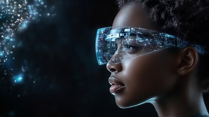 the echo of the human mind 8