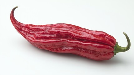 Poster - Red Hot Chili Pepper