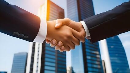 handshake, business, hand, agreement, hands, shake, businessman, people, shaking, deal, partnership, success, meeting, men, office, contract, greeting, teamwork, two, cooperation, suit, trust, corpora