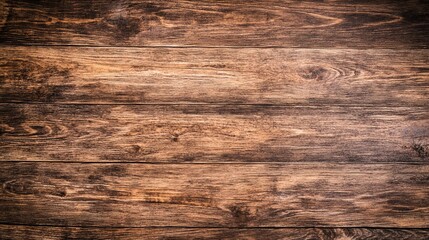 ：Rustic wooden texture with unique knots and grains highlights the natural beauty of aged wood, perfect for backgrounds, design elements, and organic aesthetics.