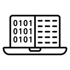 coding