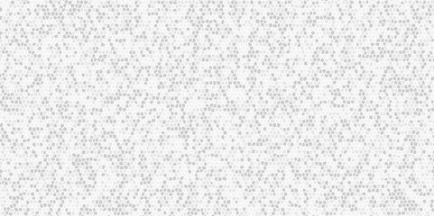 Wall Mural - Abstract sandstone rock overlay old wall pavement rock white and black terrazzo flooring surface concrete. terrazzo light tile dirty ceramic mosaic quartz interior texture background.
