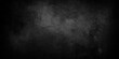 © Mst - White Grey Cement concrete textured background, Soft natural wall backdrop For aesthetic creative design