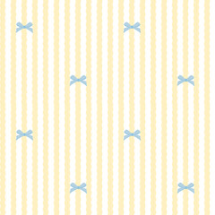 vector pattern of fabric, wallpaper, wrapping paper, mats, and bed sheets, continuous in multiple si