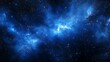 © MdAnontoIslam - Stunning Collection of Cosmic Nebulas and Star-Filled Galaxy Backgrounds – Beautiful Night Sky and Deep Space Wonders in Vivid Colors for Creative Projects