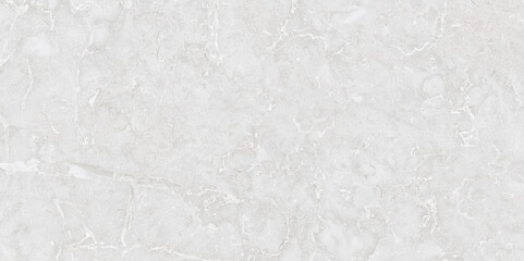 cement and concrete texture for pattern and background stone surface, white quartz natural stone tex