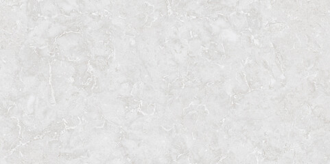 cement and concrete texture for pattern and background stone surface, white quartz natural stone tex