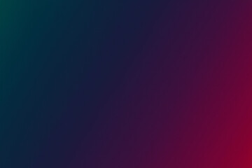 Abstract gradient background with a smooth transition from dark blue to purple.