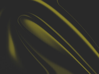 abstract light background