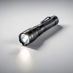 Flashlight