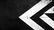 © BackgroundS&Wallpap - Black and White minimalist. Background. Wallpaper