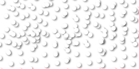 Seamless pattern with hexagons and Hexagonal structure futuristic white background and Embossed Hexagon. Abstract background with lines. Modern simple style hexagonal graphic concept. Background with 