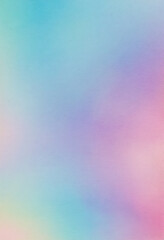 Wall Mural - pastel colours painted grunge background with free space