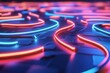 © Thomas - The interconnected maze: Symbolizing internal link structure