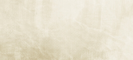 White textured paper card background with blank space for Your text or image, usable for social media, story, banner, poster, Ads, events, party, celebration, and various design works