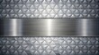 © Latsamee - Polygonal background with a steel inspired theme reflected, texture, structural, background, 3D, design, composition, backdrop, digital, shiny, metallic, art, reflected, metal