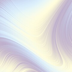 Aufkleber - Abstract pastel colors gradient. Pastel colors background. Technology background.