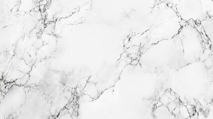 White marble texture for luxurious background ideal for design artwork Stone ceramic wall interiors backdrop with natural marble in high resolution