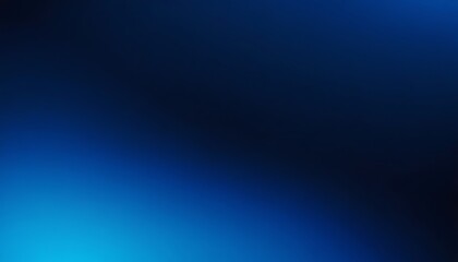 Wall Mural - abstract bright glitter blue background out of focus.3 d render.abstract blurred colorful background