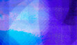 © Robbie Ross - Purple blue abstract background. Usable for social media, story, poster, banner, backdrop, advertisement, business, presentation and various design works