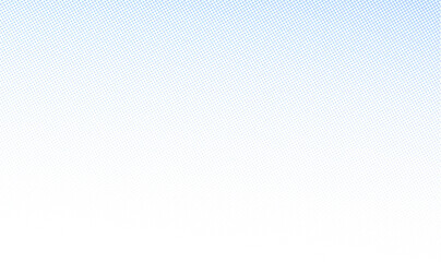 White smooth color horizontal background. Usable for social media, story, poster, banner, backdrop, advertisement, business, presentation and various design works