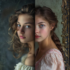 experience the art of photo retouching, where imperfections fade away, and beauty shines through. wi