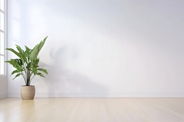 Wall Mural - sleek sophisticated neutral backdrop for business presentations and advertising